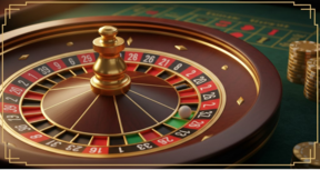 学长太凶猛了海报